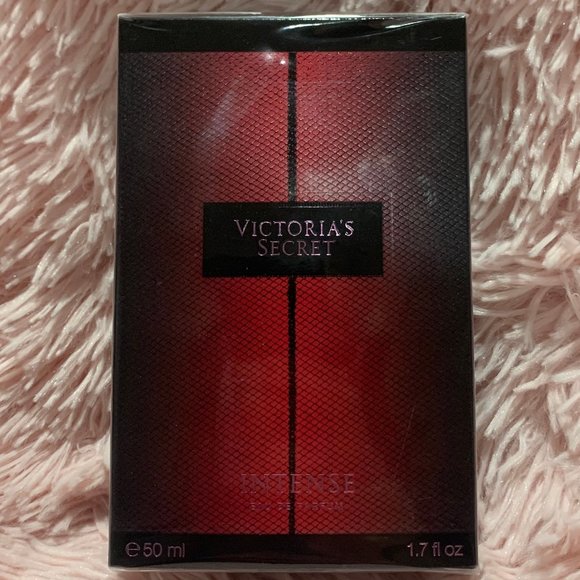 Victoria's Secret Intense..DISCONTINUED!! - Picture 2 of 2